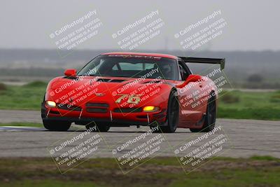 media/Jan-24-2026-Speed Ventures (Sat) [[516b58eadb]]/Green/Session 1 (Sweeper)/